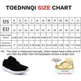 thumbnail image 4 of Boys Girls Sneakers Kids Lightweight Breathable Strap Athletic Running Shoes for Little Kids/Toddler, 4 of 13