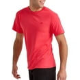thumbnail image 5 of Champion Men's and Big Men's Solid Classic Jersey T-Shirt, Sizes S-2XL, 5 of 7