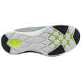 thumbnail image 4 of Nike Women's In-Season Tr 5 Training Shoe, 4 of 5