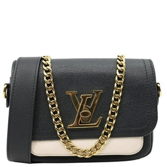 New Prada Argilla Grey Vitello Phenix Leather Double Zip Crossbody