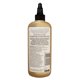 thumbnail image 3 of Champú voluminizador Ritual de Xcellerate35 para unisex - Champú de 8 oz, 3 of 3