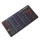thumbnail image 5 of Alfombrilla de ratón Docooler de gran tamaño para juegos, atajos de teclado, alfombrilla de ratón para ordenador, 5 of 8