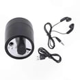 thumbnail image 1 of High Precision Sound Amplifier for Wall Listening with Earphone, Ideal for Leak Detection in Water and Gas Systems, 1 of 5