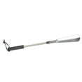 thumbnail image 2 of Collapsible Shoehorns, Portable Shoe Horns, Long Handle Shoe Horn, For Pregnancy For Back Pain, 2 of 8