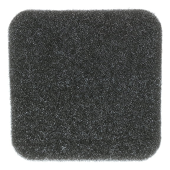 CUB CADET IM-135263300 Filter Element 40 Stick ST Single Sided SE26 SE Saw PS26