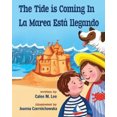 thumbnail image 3 of The Tide is Coming In / La marea está llegando, 3 of 3