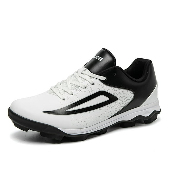 SKIUHS Men's KeystOne Baseball Cleats