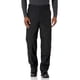 thumbnail image 1 of Pantalones Clásicos Bdu Negro Hombre Algodón Lr W:36""-38"" / I32"", 1 of 1