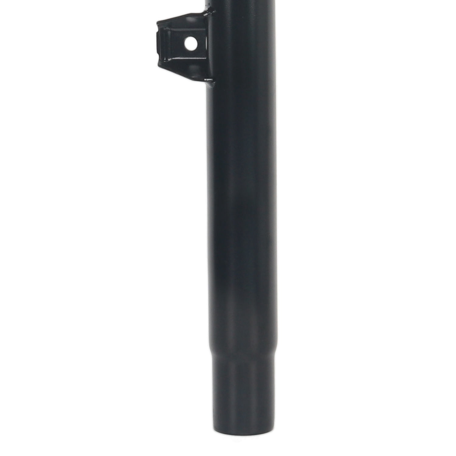 PRT 474305 Suspension Strut Assembly