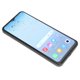 thumbnail image 2 of Rino8pro Smartphone para Android 11.0 6.5in 6GB RAM 128GB ROM MTK6597 Teléfono celular Frontal 5MP Trasero 13MP 1440x3040 US 100‑240V Negro, 2 of 8
