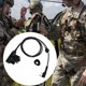 thumbnail image 2 of Handsfree Finger PTT Control Earphone for TK-3107 TK-3207 TK-3207G TK-3230 TK-3160 TK-2160 TK-1118 TK-278 K Head Walkie, 2 of 4