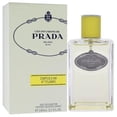 thumbnail image 3 of Perfume Prada Milano Infusion d'Ylang, 100 ml, 3 of 4