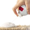 thumbnail image 5 of Nature's Miracle Urine Destroyer Foam Spray for Dogs, 496g, 5 of 5