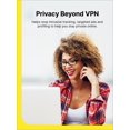 thumbnail image 4 of Norton AntiTrack for 1 Device  1 Year Subscription Digital Download, 4 of 6