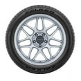 thumbnail image 3 of Falken Aklimate 195/55R16 87V BSW, 3 of 7