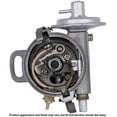 thumbnail image 6 of A1 Cardone Distributor P/N:31-723 Fits select: 1975 TOYOTA HI-LUX, 1975 TOYOTA CELICA, 6 of 7
