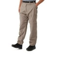 thumbnail image 2 of Craghoppers Pantalon Convertible Kiwi pour Hommes, 2 of 5
