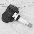 thumbnail image 4 of Tpms  Bha437140 Auto Car Tire Pressure Monitor Sensor BHA437140 Fits For  CX-5 2017-2018, 4 of 8
