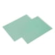 thumbnail image 1 of 20 Piezas B5 Cubierta de Encuadernación de 18 Agujeros PP Plástico Impermeable Hoja Suelta Protector de Cubierta para Oficina Escolar ANGGREK Otros, 1 of 8