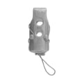 thumbnail image 3 of Garosa Attelle de Doigt Support Orthèse Renforceur Récupération Fracture Soulagement de la Douleur, 3 of 8