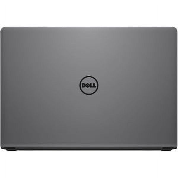 Dell Inspiron 15 3567, 15.6