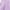 1#Purple, variant on Tiijoy Little Girl's Cargo Sweatpants Casual Active High Waisted Jogger Pants, Sizes 6-7