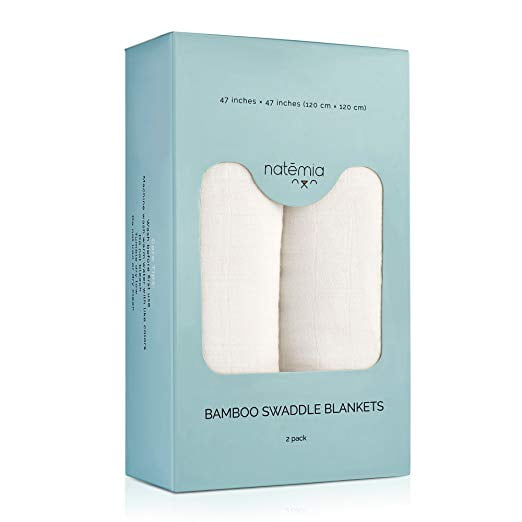 extra large swaddle blankets