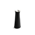 thumbnail image 5 of Kohler K-2364 Cimarron Lavatory Pedestal - Grey, 5 of 6