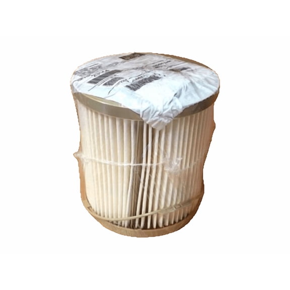 Genuine Racor 2040N-10 Fuel Water Separator Fuel Filter 10 Micron