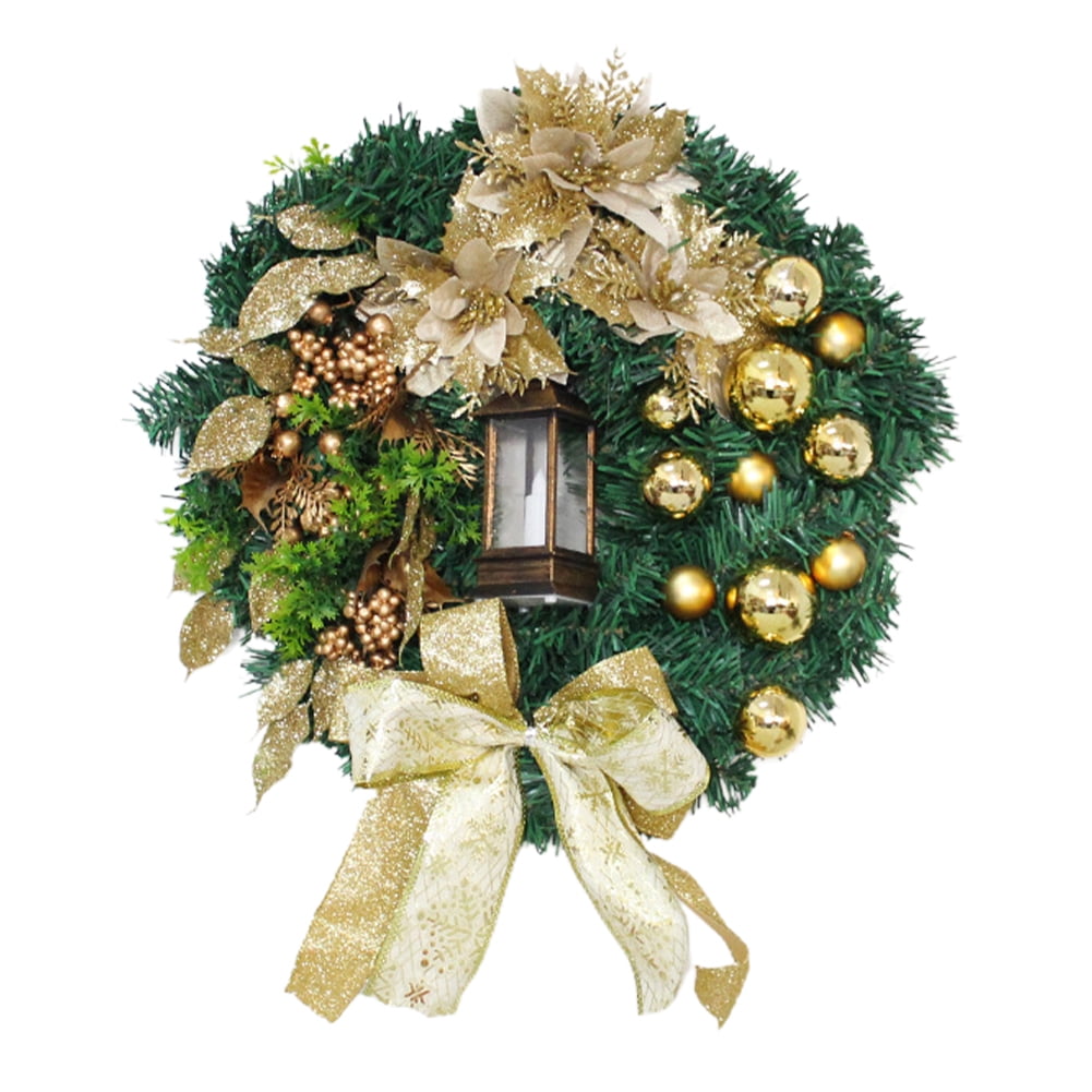 CSCHome Christmas Decorations,Scene Decoration Props,Jesus Christmas