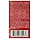 thumbnail image 2 of Colorsilk Beautiful Color Revlon 53 Light Auburn 1 aplicación de color de cabello, 2 of 11