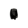 thumbnail image 2 of Open Box KOHLER Dexter 0.125 GPF Urinal with Top Spud in White-K-5452-ET-0, 2 of 3