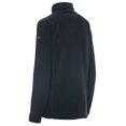 thumbnail image 3 of Trespass - Forro Polar Nonstop para Mujer (Negro), 3 of 6