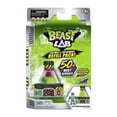 thumbnail image 3 of RECHARGE BEAST LAB, 3 of 4