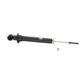 thumbnail image 4 of Suspension Strut Fits select: 2001-2003 LEXUS IS, 4 of 4