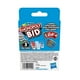 thumbnail image 4 of Juego de Mesa Hasbro Gaming Monopoly Bid, 4 of 4