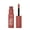 150 Magnetic, variant on Rimmel Thrill Seeker Lip Latex, 150 Magnetic, 0.2 fl oz