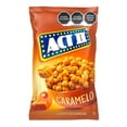 thumbnail image 5 of Palomitas de maíz ACT II sabor caramelo 175 g, 5 of 5