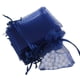 thumbnail image 1 of Gift Bag, 1 of 5