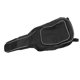 thumbnail image 4 of Mochila para guitarra, bolsa acolchada para guitarra, bolsa acolchada para guitarra, características líderes en su clase, 4 of 8