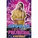 thumbnail image 1 of Mi Orgullo Y Tus Prejuicios Ediciones Kiwi, 1 of 2