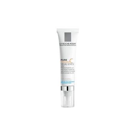 La Roche-Posay Redermic C Eyes 15ml