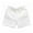 yue866-White, variant on KHONTS Women's High Waist Sweat Shorts Drawstring Comfy Running Yoga Shorts Summer Casual Pants with Pockets White XL