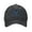 Black, variant on Department Of The Air Force Baseball Cap Washed Denim Adjustable Fashion Caps for Men Women Classic Casquette Hat