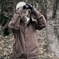 thumbnail image 3 of Nikon ProStaff 3S 8x42 Binocul, 3 of 5