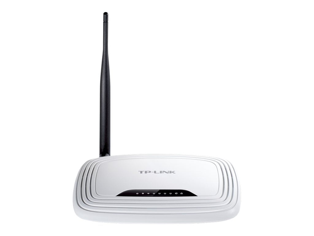 Tp-Link 11b G Wireless Drivers 2020 Tp-Link 11b G Wireless Drivers 2020