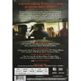 thumbnail image 2 of Autopilot (Widescreen) (DVD), 2 of 2
