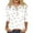 Hot Pink, variant on Wovix Women's Long Sleeve Solid Henley T Shirts Button Down Slim Fit Tops Scoop Neck Ribbed Knit Tops Work Daily Blue XXL