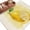 beige, variant on 5'x7' Area Rugs for Living Room Bedroom, Lemon Washable Rug Carpet Runner Indoor Outdoor, Yellow Summer Botanical Watercolor Modern Art Non Slip Floor Mats Area Rug for Kitchen, Nursery