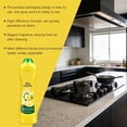 thumbnail image 6 of All Purpose Cleaner - Multi Surface Household Cleaning Cream for Glass, Chrome, Granite, Sink, Gold, Marble & Countertops Yellow, 6 of 8